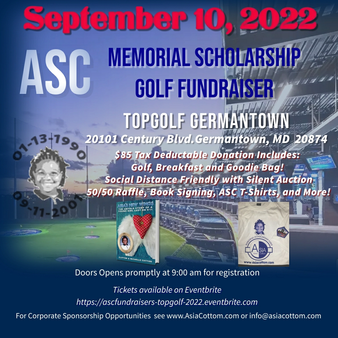 ASC_Fundraiser_Event 2021