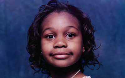 9/11 Youngest Pentagon Victims Untold Stories of Heartbreak