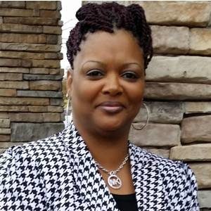 Mrs. Donna M. Gales