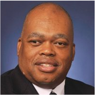 Dr. Herbert H. Jackson, Jr.